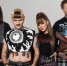 На Fox Rock Fest со своим шоу едет Little Big! - Gorod48.ru