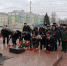 В Липецке состоялся митинг в честь защитников Отечества - Совет депутатов