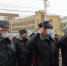 DSC03497 - УМВД по Липецку 