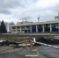 Липецкая вечЁрка: закрытый аэропорт, план переустройства центра Липецка и неистовый эксгибиционист - Gorod48.ru