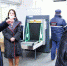 Губернатор оценил безопасность на социально важных объектах Липецка - Липецкая ГТРК
