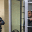 Липецкая вечЁрка: бульвар имени Олега Пешкова, репортаж из красной зоны и заказное убийство - Gorod48.ru