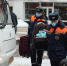 «Единая Россия» расширяет направления помощи беженцам и жителям Донбасса - Мост ТВ