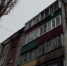 Жители Липецка опасаются оказаться под завалами собственного дома - LipetskNews.Ru