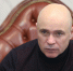Липецкий губернатор получил ряд критических оценок от экспертов национального рейтинга - LipetskNews.Ru