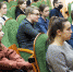 Ток-шоу «Мы выбираем жизнь!» объединило более двухсот молодых липчан - Город Липецк