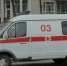 Полицейские разобрались с нападавшими на липецкую скорую помощь - Мост ТВ