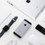 Apple ограничила работу сервиса Apple Pay в России - Мост ТВ