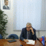 Михаил Тарасенко: Нужно оперативно решать вопросы селян - Единая Россия
