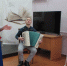 02.jpg - Научная библиотека