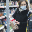 Дефицита продуктов нет и не предвидится - Липецкая газета