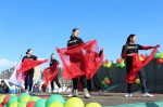 KpySaOsyF_o