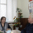 DSC03532 - УМВД по Липецку 