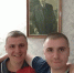 ​​Киевская хунта арестовала украинских братьев-комсомольцев Михаила и Александра Кононовичей - КПРФ Липецк