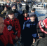 Судьба липецкого «Металлурга» решится завтра - Gorod48.ru