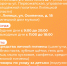Сбор гуманитарной помощи - ГУЗ ЛГП №5