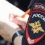 Полицейские просят липчан вовремя оплачивать штрафы - Мост ТВ