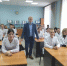 В Липецкой области стартовали мероприятия  месячника по борьбе с наркоманией и наркобизнесом - Управление здравоохранения