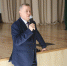 Владимир Богодухов: Я знал лично прототипов главных героев фильма "Небо" - Совет депутатов