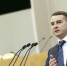 Цель западных санкций: посеять панику и вызвать бунт - ЛДПР