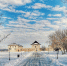 #lipetsklike. Солнечное фото дня - Мост ТВ