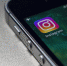 Роскомнадзор ограничил доступ к Instagram - Мост ТВ