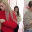 02.jpg - Научная библиотека