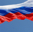 Руководители Липецкой области поздравили жителей региона с Днем воссоединения Крыма с Россией - Мост ТВ