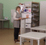 pto_1.jpg - Научная библиотека