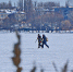 В Усмани накажут рыбаков, напрасно рисковавших жизнями - Gorod48.ru