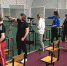 WhatsApp Image 2022-03-21 at 12.48.18 (2).jpeg - Gorod48.ru