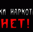 Маммография позволяет выявить рак молочной железы  на ранней стадии - ГУЗОТ Центр медицинской профилактики