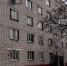 Жители Липецка пожаловались главе СК Александру Бастрыкину на ужасные условия жизни - LipetskNews.Ru