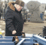 Аграрии сверили часы перед посевной - Липецкая газета