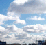 Какие дороги отремонтируют в 2022 году - Gorod48.ru