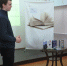 02.jpg - Научная библиотека