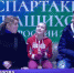 Липчанка вошла в число лучших фигуристок страны,  а победила воспитанница Этери Тутберидзе - Gorod48.ru