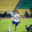 «Большая игра», 29-й тур. Ставка на 1:1 - Championat48.Ru