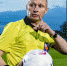 Что сулит назначение Сельдякова? - Championat48.Ru