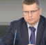 Общественный совет — площадка для предложений по законотворческой деятельности - Липецкая газета