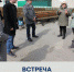 Состоялась встреча с жителями г. Грязи - Государственная жилищная инспекция