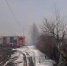 img-big-0 - Gorod48.ru