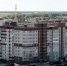 Первостепенные потребности под угрозой? - ЛДПР