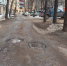 Стало известно, что будут проверять чиновники в липецких дворах - Gorod48.ru