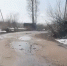 Одни обещают, другие отзывают - ЛДПР