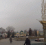 Благоустройство берега Комсомольского пруда возобновится после банкротства подрядчика - Gorod48.ru