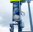 В Липецке не работают светофоры на площади Героев - Мост ТВ