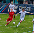 img-big-0 - Gorod48.ru