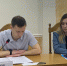 4.jpg - Городской совет депутатов