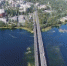 В Липецке готовятся к ремонту второй части Петровского моста - Липецкая ГТРК